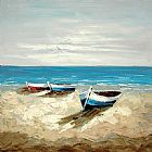 KNI-108 by Unknown Artist